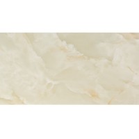 Самоклеящаяся стеновая PET плитка 600*300*2мм, цена за 1 шт. (PET-1670)
