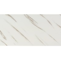 Самоклеюча стінова PET плитка 600*300*2mm, ціна за 1 шт. (PET-1672)
