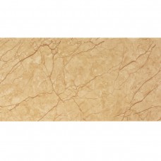 Самоклеящаяся стеновая PET плитка 600*300*2мм, цена за 1 шт. (PET-1673)