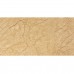 Самоклеящаяся стеновая PET плитка 600*300*2мм, цена за 1 шт. (PET-1673)