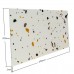Самоклеящаяся стеновая PET плитка 600*300*2мм, цена за 1 шт. (PET-1676)