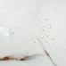 Самоклеящаяся стеновая PET плитка 600*300*2мм, цена за 1 шт. (PET-1678)