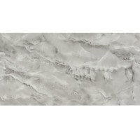 Самоклеящаяся стеновая PET плитка 600*300*2мм, цена за 1 шт. (PET-1681)