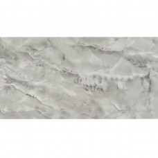 Самоклеящаяся стеновая PET плитка 600*300*2мм, цена за 1 шт. (PET-1681)