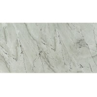 Самоклеящаяся стеновая PET плитка 600*300*2мм, цена за 1 шт. (PET-1682)