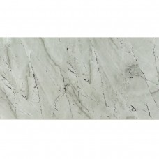 Самоклеящаяся стеновая PET плитка 600*300*2мм, цена за 1 шт. (PET-1682)