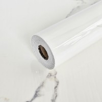 Самоклеящаяся PET плитка в рулоне 3000х600х2мм, цена за 1 шт. (PET-1703)