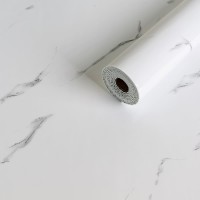 Самоклеящаяся PET плитка в рулоне 3000х600х2мм, цена за 1 шт. (PET-1704)