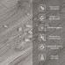 Напольное виниловое самоклеящееся покрытие в рулоне 3000х600х1,5мм, цена за 1 шт. (СВП-1817)