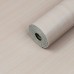 Самоклеящаяся виниловая плитка в рулоне 3000х600х2мм, цена за 1 шт. (СВП-2052)