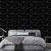 Самоклеящаяся стеновая PET плитка 600*300*2мм, цена за 1 шт. (PET-2298)