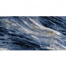 Самоклеящаяся стеновая PET плитка 600*300*2мм, цена за 1 шт. (PET-2299)