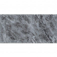 Самоклеящаяся стеновая PET плитка 600*300*2мм, цена за 1 шт. (PET-2301)