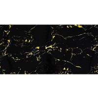 Самоклеящаяся стеновая PET плитка 600*300*2мм, цена за 1 шт. (PET-2302)