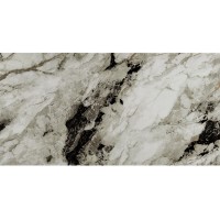 Самоклеящаяся стеновая PET плитка 600*300*2мм, цена за 1 шт. (PET-2303)