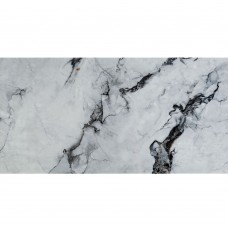 Самоклеюча стінова PET плитка 600*300*2mm, ціна за 1 шт. (PET-2307)