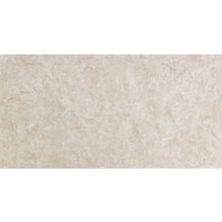 Самоклеюча стінова PET плитка 600*300*2mm, ціна за 1 шт. (PET-2308)