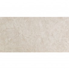 Самоклеюча стінова PET плитка 600*300*2mm, ціна за 1 шт. (PET-2308)