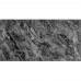 Самоклеящаяся стеновая PET плитка 600*300*2мм, цена за 1 шт. (PET-2310)