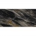 Самоклеящаяся стеновая PET плитка 600*300*2мм, цена за 1 шт. (PET-2311)