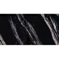 Самоклеящаяся стеновая PET плитка 600*300*2мм, цена за 1 шт. (PET-2312)