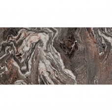 Самоклеюча стінова PET плитка 600*300*2mm, ціна за 1 шт. (PET-2313)