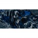 Самоклеящаяся стеновая PET плитка 600*300*2мм, цена за 1 шт. (PET-2314)