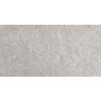 Самоклеящаяся стеновая PET плитка 600*300*2мм, цена за 1 шт. (PET-2315)
