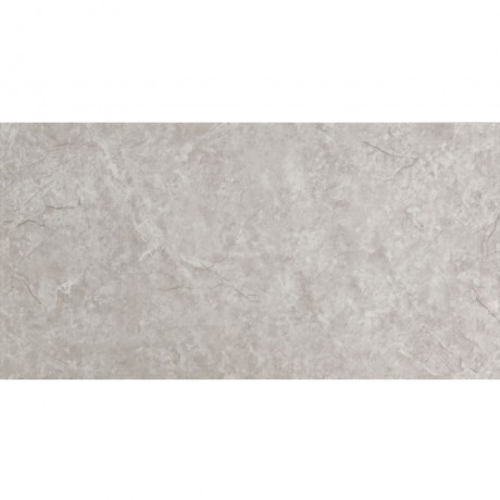 Самоклеящаяся стеновая PET плитка 600*300*2мм, цена за 1 шт. (PET-2315)
