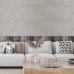 Самоклеящаяся стеновая PET плитка 600*300*2мм, цена за 1 шт. (PET-2315)