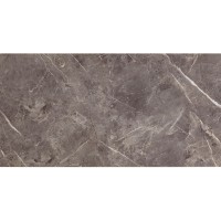 Самоклеящаяся стеновая PET плитка 600*300*2мм, цена за 1 шт. (PET-2316)