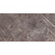 Самоклеюча стінова PET плитка 600*300*2mm, ціна за 1 шт. (PET-2316)