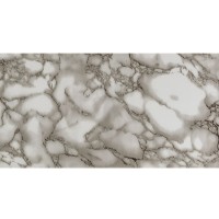 Самоклеящаяся стеновая PET плитка 600*300*2мм, цена за 1 шт. (PET-2317)