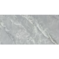 Самоклеящаяся стеновая PET плитка 600*300*2мм, цена за 1 шт. (PET-2318)