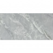 Самоклеюча стінова PET плитка 600*300*2mm, ціна за 1 шт. (PET-2318)
