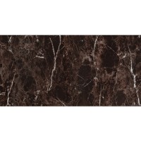 Самоклеюча стінова PET плитка 600*300*2mm, ціна за 1 шт. (PET-2319)