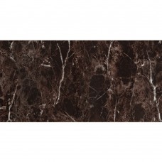 Самоклеюча стінова PET плитка 600*300*2mm, ціна за 1 шт. (PET-2319)