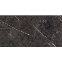 Самоклеящаяся стеновая PET плитка 600*300*2мм, цена за 1 шт. (PET-2320)