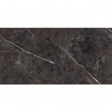 Самоклеюча стінова PET плитка 600*300*2mm, ціна за 1 шт. (PET-2320)
