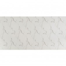 Самоклеюча стінова PET плитка 600*300*2mm, ціна за 1 шт. (PET-2323)
