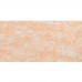 Самоклеящаяся стеновая PET плитка 600*300*2мм, цена за 1 шт. (PET-2324)