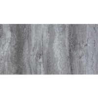 Самоклеящаяся стеновая PET плитка 600*300*2мм, цена за 1 шт. (PET-2326)