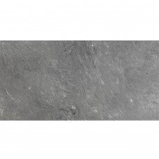 Самоклеюча стінова PET плитка 600*300*2mm, ціна за 1 шт. (PET-2330)