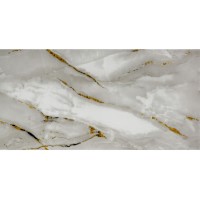 Самоклеящаяся стеновая PET плитка 600*300*2мм, цена за 1 шт. (PET-2332)