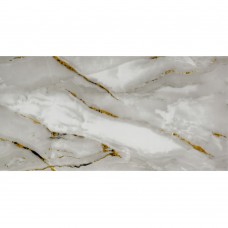 Самоклеящаяся стеновая PET плитка 600*300*2мм, цена за 1 шт. (PET-2332)