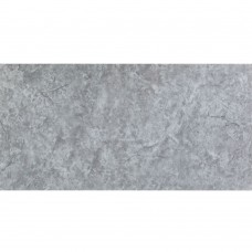 Самоклеюча стінова PET плитка 600*300*2mm, ціна за 1 шт. (PET-2334)