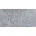 Самоклеящаяся стеновая PET плитка 600*300*2мм, цена за 1 шт. (PET-2334)