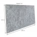 Самоклеящаяся стеновая PET плитка 600*300*2мм, цена за 1 шт. (PET-2334)