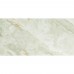 Самоклеящаяся стеновая PET плитка 600*300*2мм, цена за 1 шт. (PET-2335)