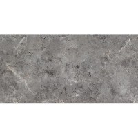 Самоклеящаяся стеновая PET плитка 600*300*2мм, цена за 1 шт. (PET-2337)